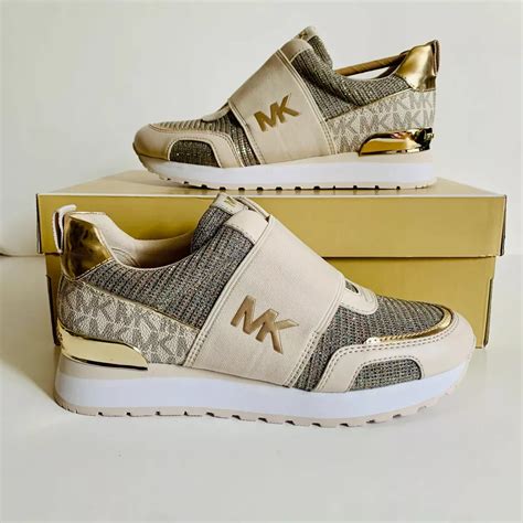 michael kors shoes amazon|michael kors online shop.